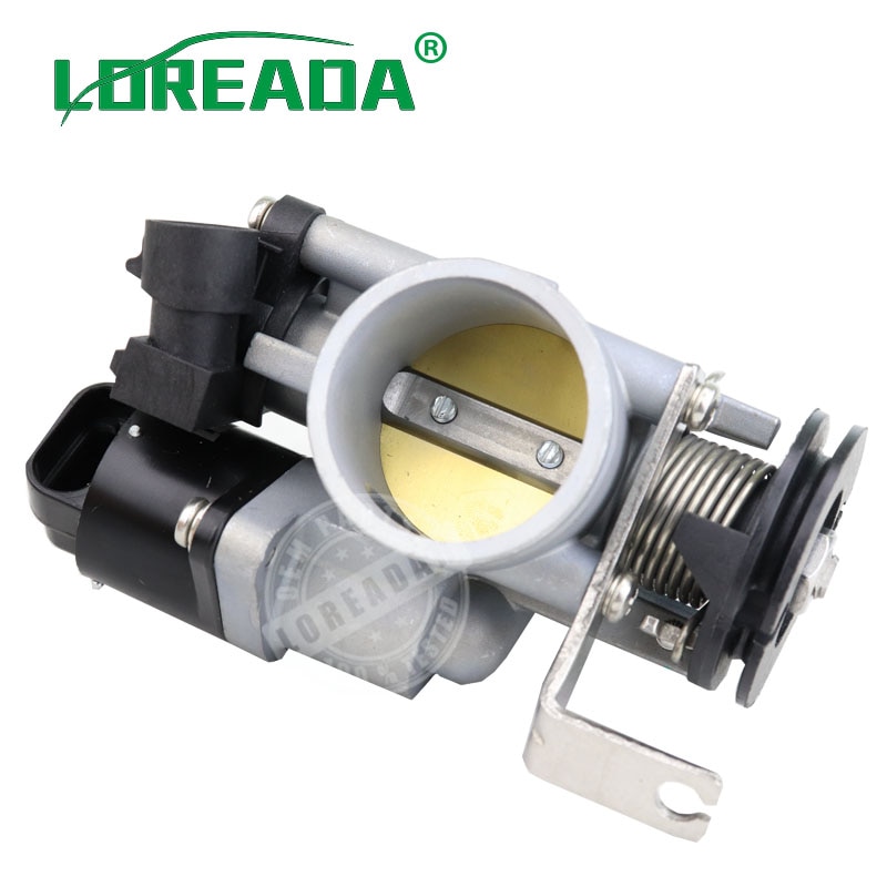 Loreada  Ʋ ٵ      Ŭ 250cc    37mm